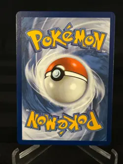 Pokemon TCG Blaziken VMAX #TG15/TG30 Trainer Gallery Silver Tempest - Image 2