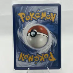 Regieleki Vmax - 198/195 Silver Tempest Rainbow Pokemon - NM/MINT - Image 2
