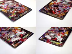 Team Magma's Groudon 015/034 Team Aqua's Kyogre 006/034 EX CP1 Pokemon Cards /LP - Image 4