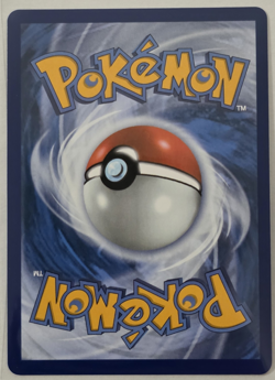 Klang 140/086 Holo Illustration Rare Black Bolt Pokemon NM - Image 2