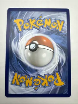 Hisuian Basculegion 045/196 Holo Rare Lost Origin Pokemon Reverse Holo Near Mint - Image 2