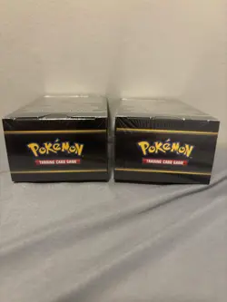 Pokemon TCG: Chaos Rising Booster Bundle Lot of 2 (2 Booster Bundles) - Image 4