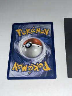 Sylveon EX RC21/RC32 Generations Radiant Collection Pokemon Card TCG Near Mint - Image 5