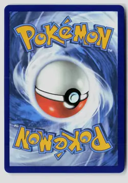 Glaceon (Cosmos Holo) 171 Holo Promo Scarlet & Violet Promo Pokemon Holo NM - Image 2