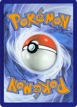 Sylveon (Cosmos Holo) 172 Holo Promo Scarlet & Violet Promo Pokemon Holo NM - Image 2