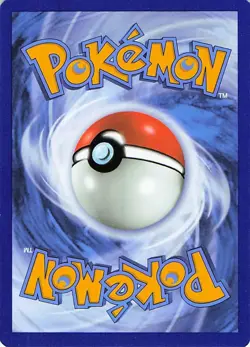 Eevee SWSH212 Holo Promo Sword & Shield Promo Pokemon Holo Lightly Played - Image 2