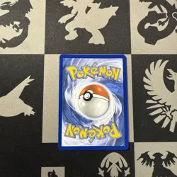 Pokemon Day 2026 30 Pikachu Stamped Promo Card 051/162 NM - Image 2