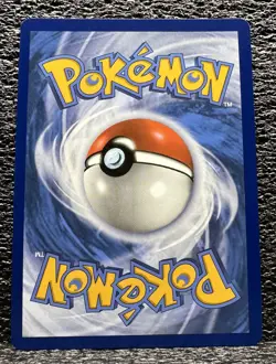 Pokemon SV Black Bolt Ultra Rare - 163/086 N's Plan - Image 2