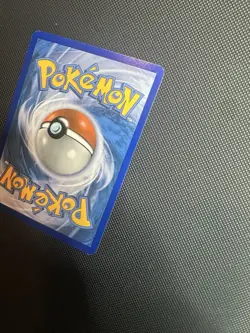 Pokemon TCG - Pikachu RC7/RC25 - Legendary Treasures: Radiant Collection Holo LP - Image 4
