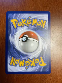Brave Bangle 080/086 White Flare Reverse Holo Pokemon TCG Card - Image 2
