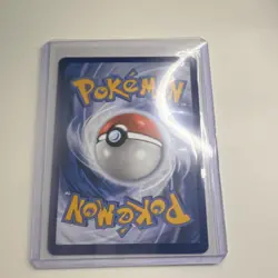 Pokemon TCG Latias 019/264 Fusion Strike 2021 English Holo Rare 120 HP - Image 2