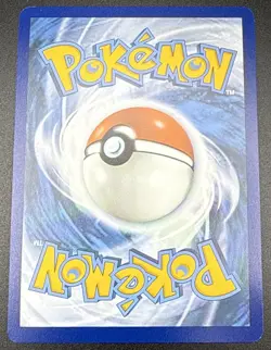 2024 Pokemon Surging Sparks Phanpy #205/191 - Image 2