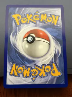 Mega Clefable Ex 119/088 SIR | Pokemon Perfect Order | - Image 2