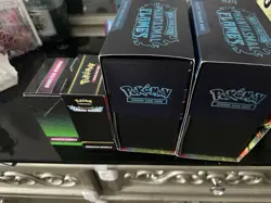 Pokemon Bulk Cards - Image 1