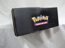 Pokemon TCG 25th Anniversary Celebrations Prime Collection Box SEALED Fast Ship! 820650809750 - Image 5