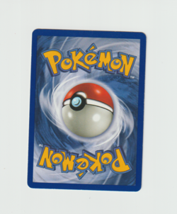 Raichu Pokemon Card Rare Fossil 1st Edition 29/62 WOTC 1999 NM - Image 2