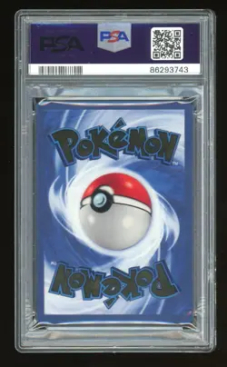 2021 Pokemon Celebrations Ultra Premium Collection Pikachu PSA 10 - Image 2