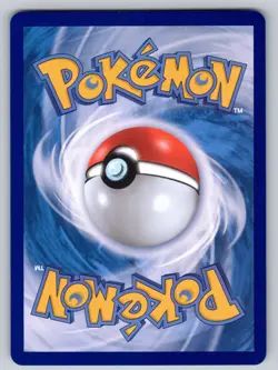 Slowbro (Poke Ball Pattern) 080/165 Uncommon SV2a: Pokemon Card 151 Korean NM - Image 2