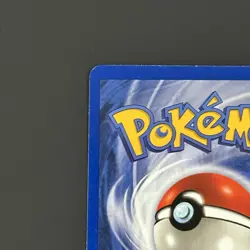 Magneton 26/62 1st Edition Fossil Rare Non-Holo Vintage Pokemon TCG Card LP - Image 3