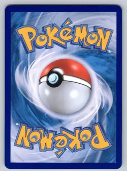 Hitmonchan (Poke Ball Pattern) 107/165 Uncommon SV2a: Pokemon Card 151 Korean NM - Image 2