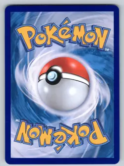 Psyduck - (Poke Ball Pattern) 054/165 Common SV2a: Pokemon Card 151 Korean NM - Image 2