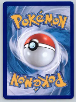 Muk (Poke Ball Pattern) Holo 089/165 Uncommon SV2a: Pokemon Card 151 Korean - Image 2