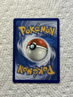 Pokemon TCG: Rayquaza V (Alternate Full Art) Evolving Skies 194/203 NM - Image 2
