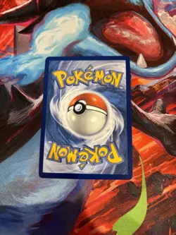 Pokemon TCG Erika’s Tangela 218/217 Ascended Heroes Illustration Rare - Image 4