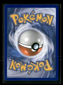 Lucario 71/147 - Holo Holo Rare - SM - Burning Shadows - MP - Pokemon - Image 2