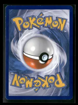 Pangoro - XY50 - Holo Promo - XY Promos - MP - Pokemon - Image 2