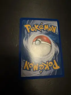 2009 Pokemon Cherubi Reverse Holo 60/99 Platinum Arceus LP-NM - Image 2