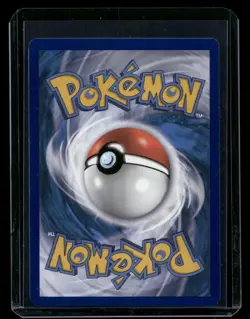 Umbreon SWSH129 - Holo Promo Sword & Shield Promo Pokemon Card - NM/M - Image 2