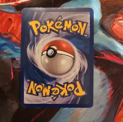 Pokemon TCG Diamond and Pearl Empoleon LV.X DP11 Promo Holo Eng 2007 140 HP - Image 2