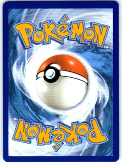 Bouffalant 148/196 Rare Lost Origin Pokemon Reverse Holo NM - Image 2