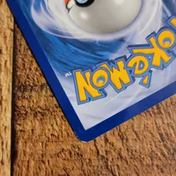 Stunky 76/100 Stormfront D&P Reverse Holo 2008 Vintage Pokemon Trading Card TCG - Image 4