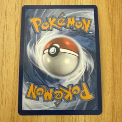Pokemon TCG Hydrapple 188/182 Destined Rivals IR NM - Image 4
