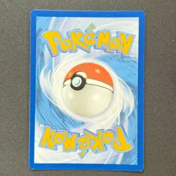 Shiftry 13/196 Rare Reverse Holo SWSH11: Lost Origin Pokemon TCG - Image 2