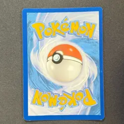 Magcargo 22/196 Rare Reverse Holo SWSH11: Lost Origin Pokemon TCG - Image 2