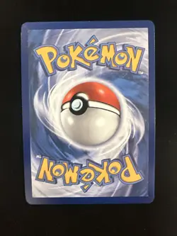 Pokemon TCG - Misty's Lapras 194/182 - Destined Rivals Holo - Image 2