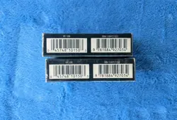 Star Trek Next Generation 2 Customizable Card Game 60 Card Starter Sets SEALED 45748101503 - Image 4