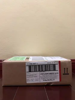 Disney Lorcana: Wilds Unknown Booster Box Case (4x Boxes) SEALED - Image 3