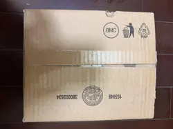 Disney Lorcana: Wilds Unknown Booster Box Case (4x Boxes) SEALED - Image 5