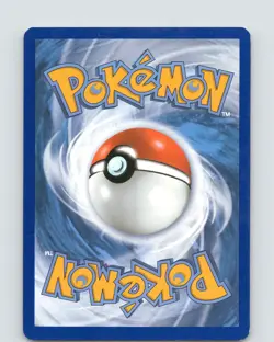 Pokemon TCG Splash Energy XY BREAKpoint 113/122 Regular Uncommon Card LP-NM - Image 2