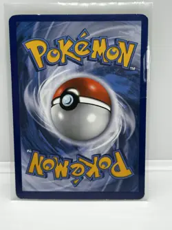 Splash Energy 113/122 UC Pokemon TCG Card Breakpoint NM - Image 2