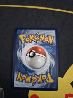 Pokemon TCG Flying Pikachu VMAX Holo Ultra Rare Card 007/025 Celebrations - Image 2