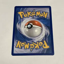 Rough Seas 137/160 XY-Primal Clash Regular Uncommon Pokemon Card FREE SHIPPING - Image 2