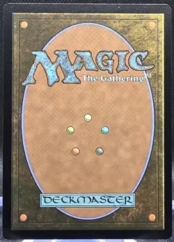 Swarmyard #42 Edge of Eternities Borderless Regular Rare - Image 2