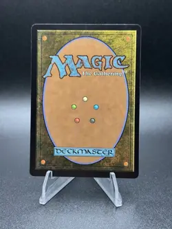 Zidane, Tantalus Thief (Borderless) (Surge Foil) Final Fantasy Foil RC26 - Image 2