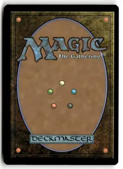MTG - Galadriel of Lothlorien (Borderless) 446 foil Near Mint Universes Beyond: - Image 2