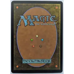 Hellkite Charger, Zendikar (ZEN), #131 LP MTG - Image 2